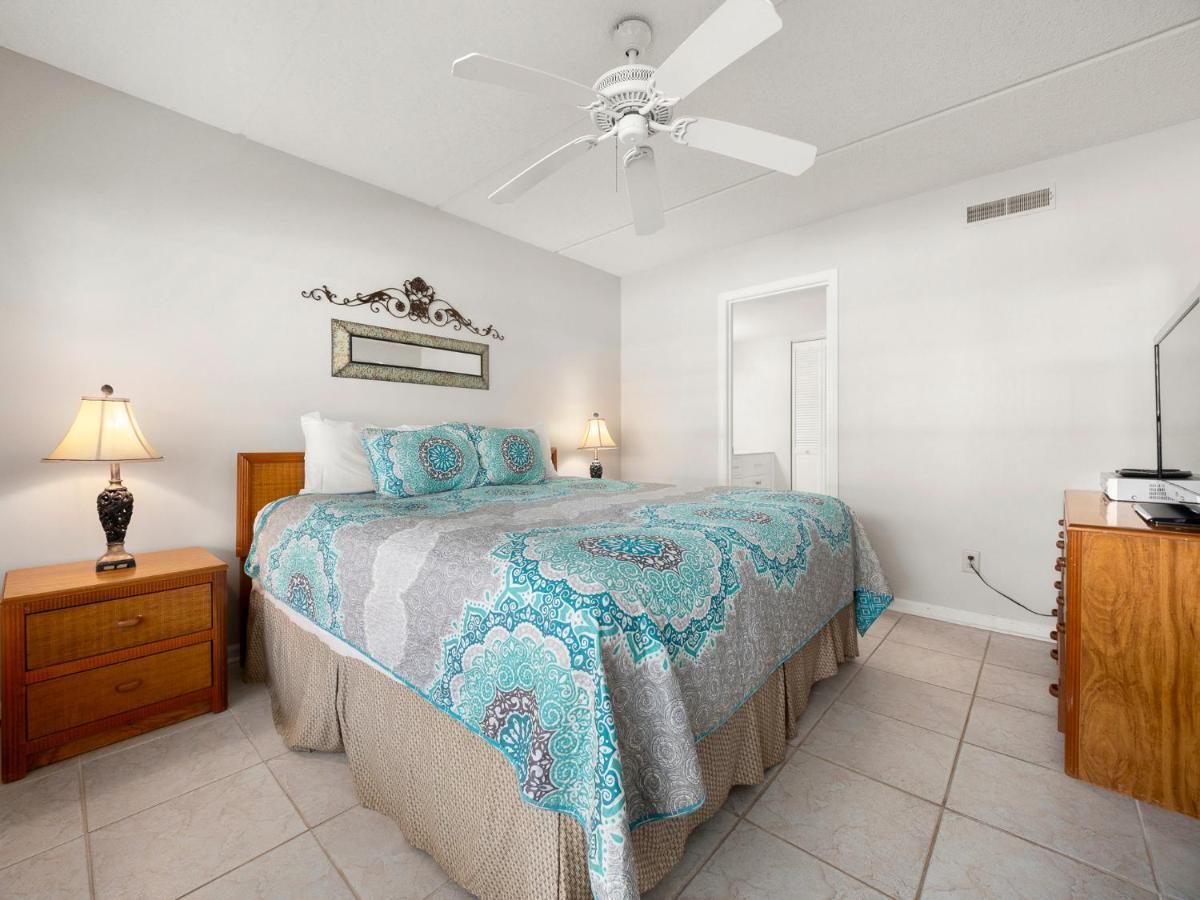 Sea Place 14158 St. Augustine Exterior photo