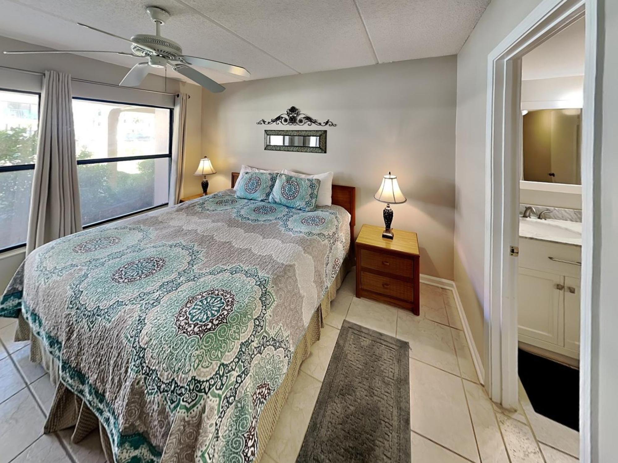Sea Place 14158 St. Augustine Exterior photo