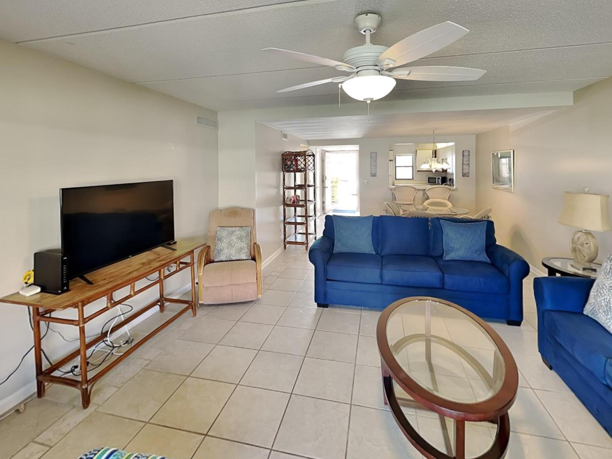 Sea Place 14158 St. Augustine Exterior photo