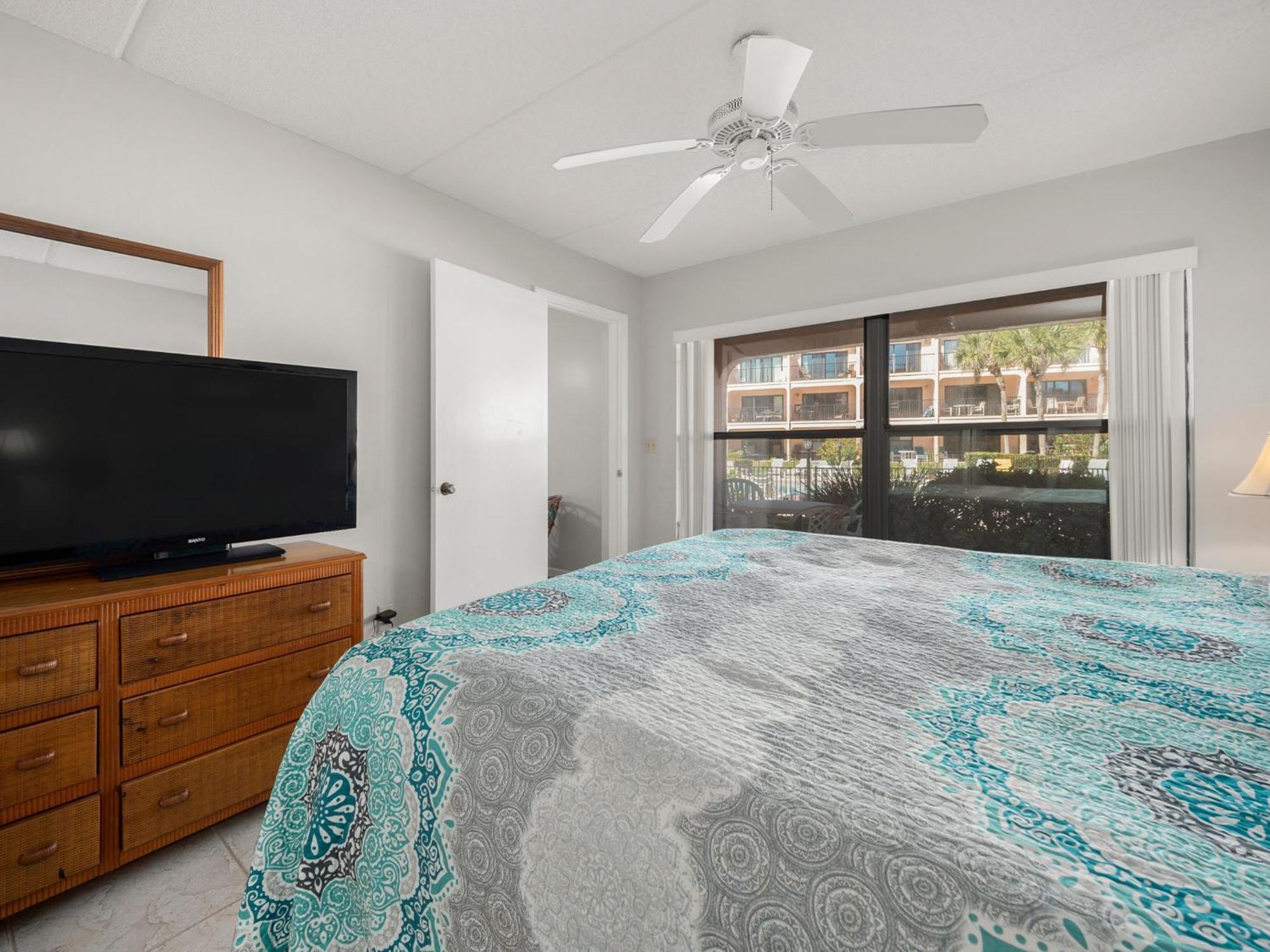 Sea Place 14158 St. Augustine Exterior photo