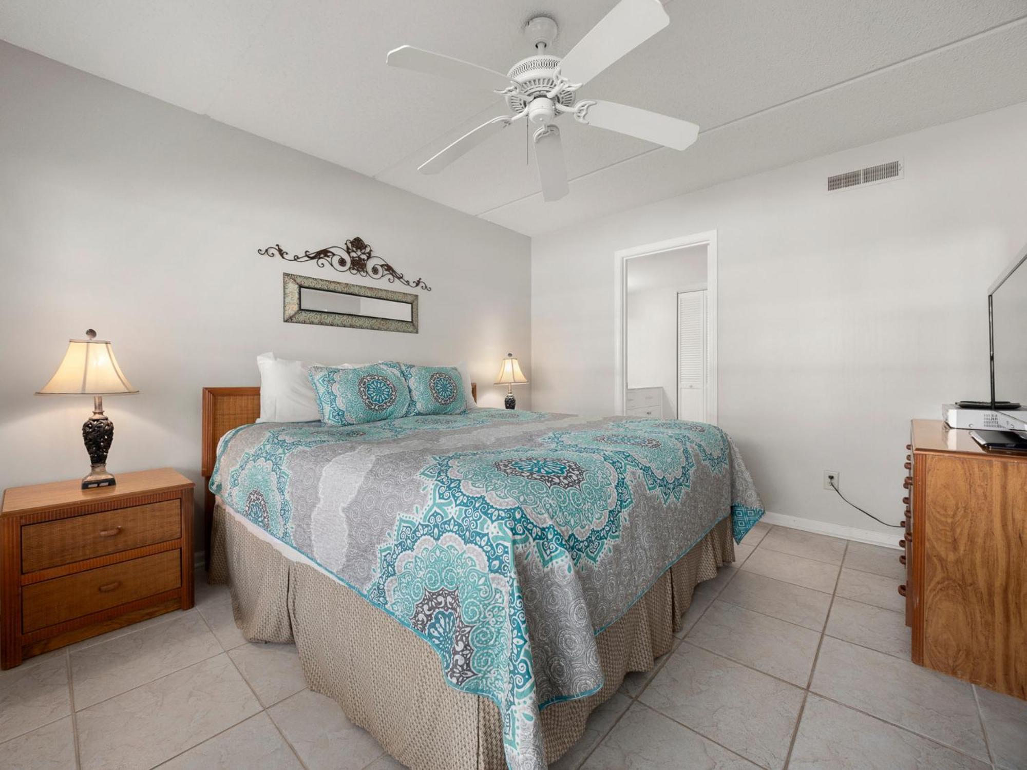 Sea Place 14158 St. Augustine Exterior photo